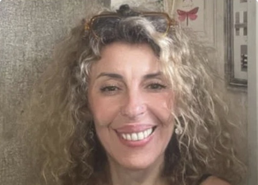 Carla